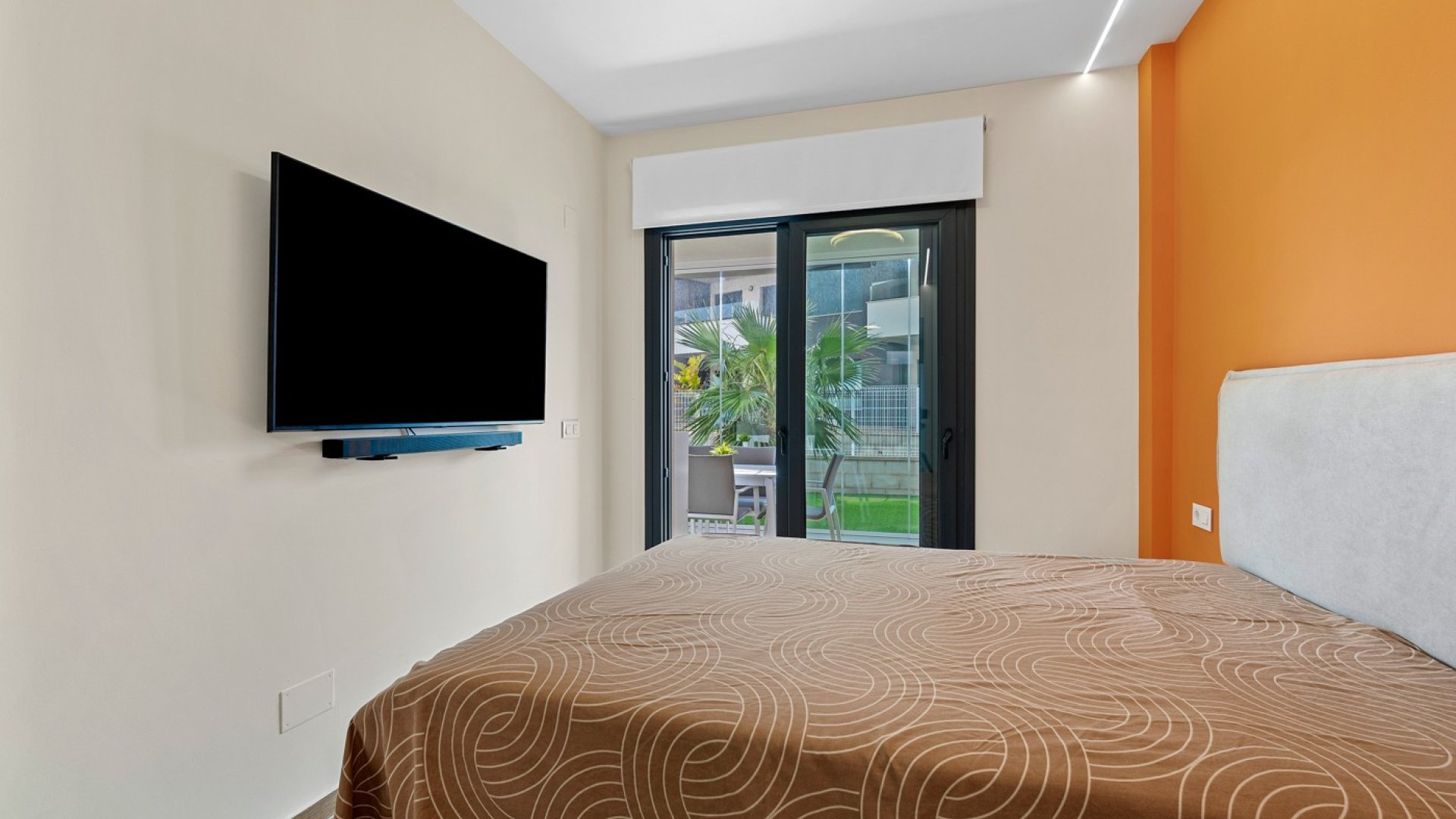 Reventa - Apartamentos -
Orihuela Costa - Villamartín