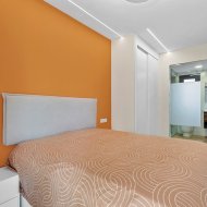 Reventa - Apartamentos -
Orihuela Costa - Villamartín