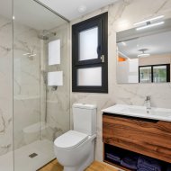 Reventa - Apartamentos -
Orihuela Costa - Villamartín
