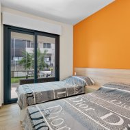 Reventa - Apartamentos -
Orihuela Costa - Villamartín