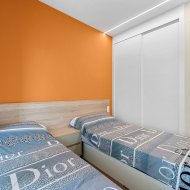 Reventa - Apartamentos -
Orihuela Costa - Villamartín