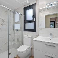 Reventa - Apartamentos -
Orihuela Costa - Villamartín