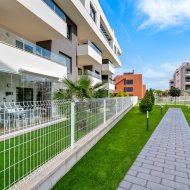 Reventa - Apartamentos -
Orihuela Costa - Villamartín