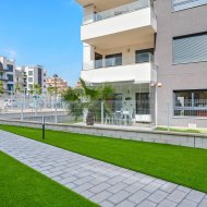 Reventa - Apartamentos -
Orihuela Costa - Villamartín
