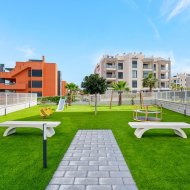 Reventa - Apartamentos -
Orihuela Costa - Villamartín