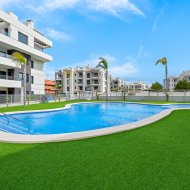 Reventa - Apartamentos -
Orihuela Costa - Villamartín