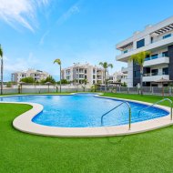 Reventa - Apartamentos -
Orihuela Costa - Villamartín