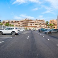 Reventa - Apartamentos -
Orihuela Costa - Villamartín