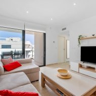 Reventa - Apartamentos -
Orihuela Costa - Villamartín