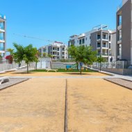 Reventa - Apartamentos -
Orihuela Costa - Villamartín