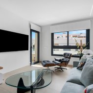 Reventa - Apartamentos -
Orihuela Costa - Villamartín