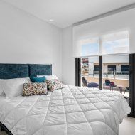 Reventa - Apartamentos -
Orihuela Costa - Villamartín