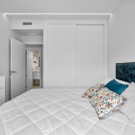Reventa - Apartamentos -
Orihuela Costa - Villamartín