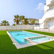 Reventa - Apartamentos -
Orihuela Costa - Villamartín