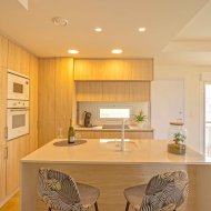 Reventa - Apartamentos -
Orihuela Costa - Villamartín