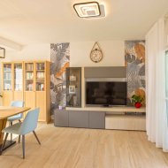 Reventa - Apartamentos -
Orihuela Costa - Villamartín