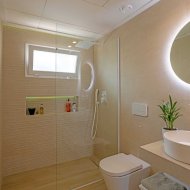 Reventa - Apartamentos -
Orihuela Costa - Villamartín