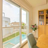 Reventa - Apartamentos -
Orihuela Costa - Villamartín