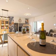 Reventa - Apartamentos -
Orihuela Costa - Villamartín