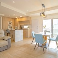 Reventa - Apartamentos -
Orihuela Costa - Villamartín