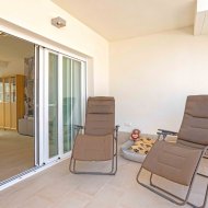 Reventa - Apartamentos -
Orihuela Costa - Villamartín