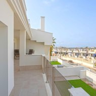 Reventa - Apartamentos -
Orihuela Costa - Villamartín
