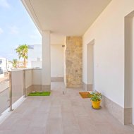 Reventa - Apartamentos -
Orihuela Costa - Villamartín