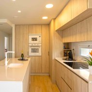Reventa - Apartamentos -
Orihuela Costa - Villamartín