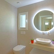 Reventa - Apartamentos -
Orihuela Costa - Villamartín