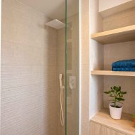 Reventa - Apartamentos -
Orihuela Costa - Villamartín