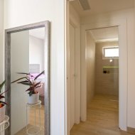 Reventa - Apartamentos -
Orihuela Costa - Villamartín