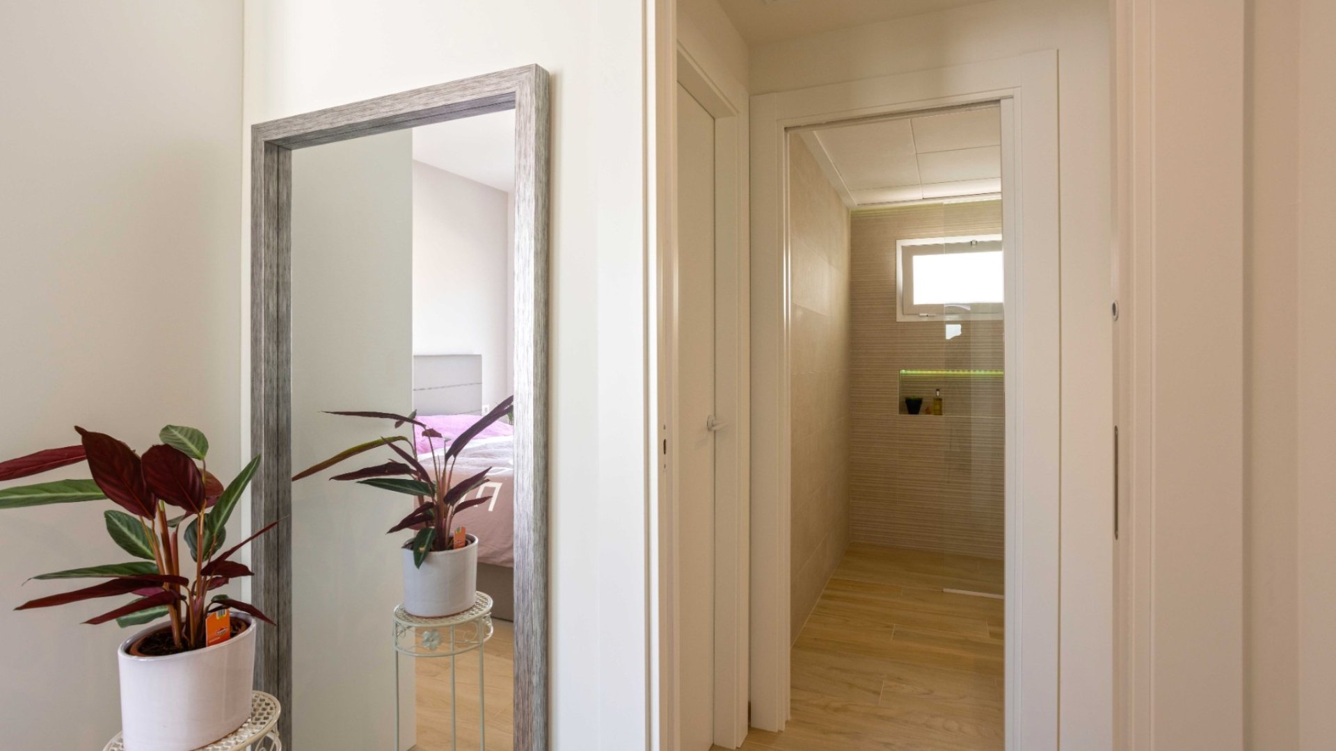 Reventa - Apartamentos -
Orihuela Costa - Villamartín