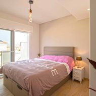 Reventa - Apartamentos -
Orihuela Costa - Villamartín