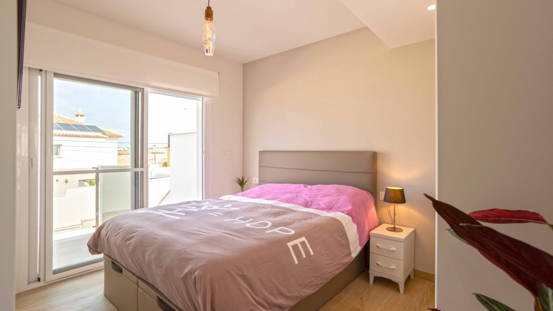 Reventa - Apartamentos -
Orihuela Costa - Villamartín