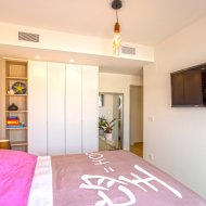 Reventa - Apartamentos -
Orihuela Costa - Villamartín