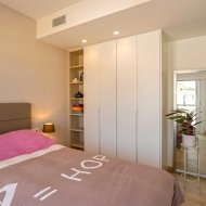 Reventa - Apartamentos -
Orihuela Costa - Villamartín
