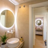 Reventa - Apartamentos -
Orihuela Costa - Villamartín
