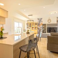 Reventa - Apartamentos -
Orihuela Costa - Villamartín