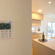 Reventa - Apartamentos -
Orihuela Costa - Villamartín
