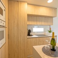 Reventa - Apartamentos -
Orihuela Costa - Villamartín