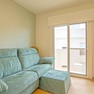 Reventa - Apartamentos -
Orihuela Costa - Villamartín