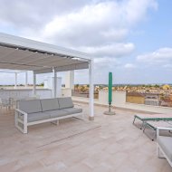 Reventa - Apartamentos -
Orihuela Costa - Villamartín