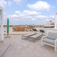 Reventa - Apartamentos -
Orihuela Costa - Villamartín