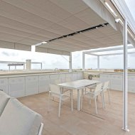 Reventa - Apartamentos -
Orihuela Costa - Villamartín