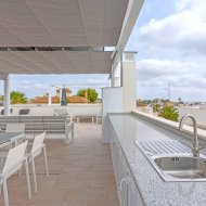 Reventa - Apartamentos -
Orihuela Costa - Villamartín