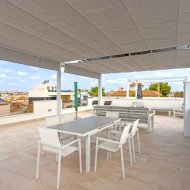Reventa - Apartamentos -
Orihuela Costa - Villamartín