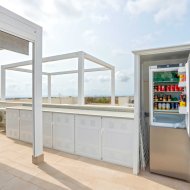 Reventa - Apartamentos -
Orihuela Costa - Villamartín