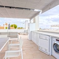 Reventa - Apartamentos -
Orihuela Costa - Villamartín