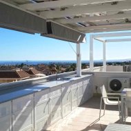 Reventa - Apartamentos -
Orihuela Costa - Villamartín