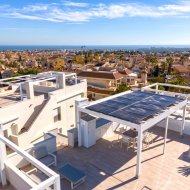 Reventa - Apartamentos -
Orihuela Costa - Villamartín